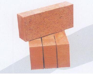 ש
