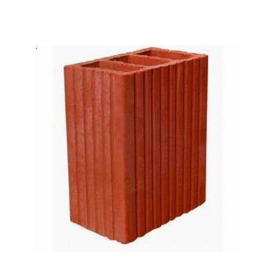 սҳҿש
